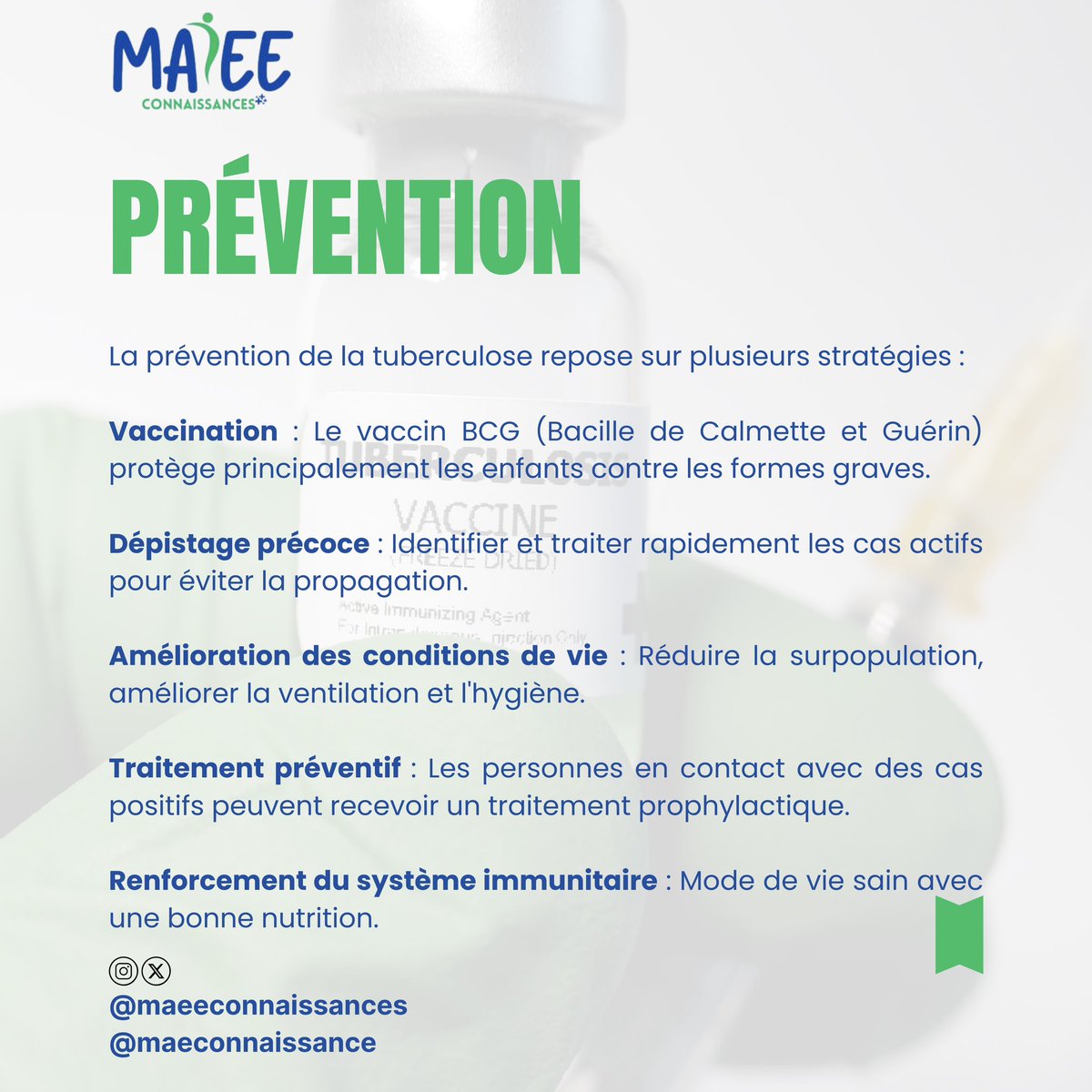 maeconnaissance's tweet photo. https://t.co/smjvpu9xEx