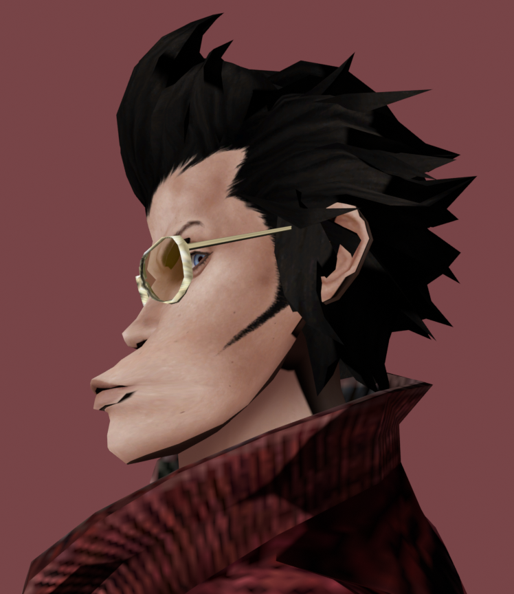 maydaymatrix's tweet image. I am sorry for not posting on here like ever