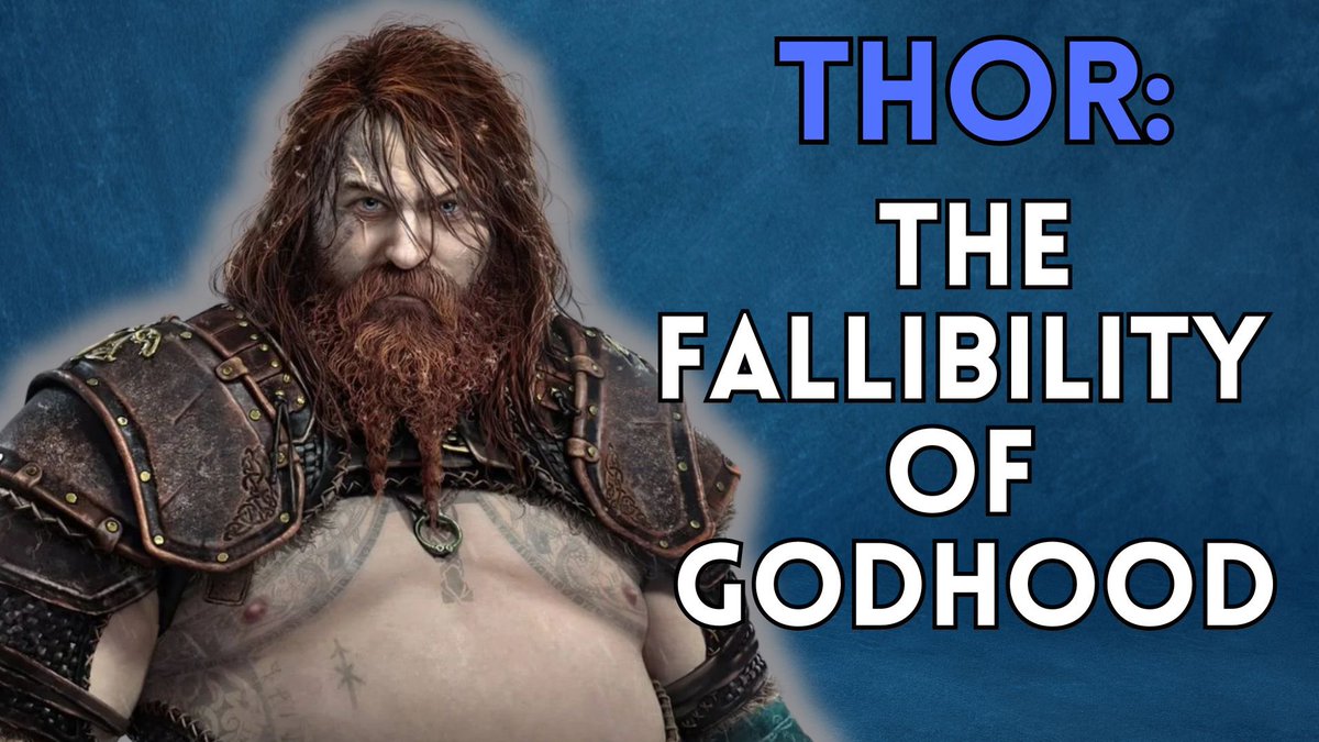 My FIRST EVER video essay will be dropping on YouTube Tuesday, 3/24 at 4pm PST. After over 50 hours of writing, editing, recording, and compiling footage, I am SO proud of how it turned out. It would mean a lot to me if you could give it a watch. Link to my YT channel in bio!