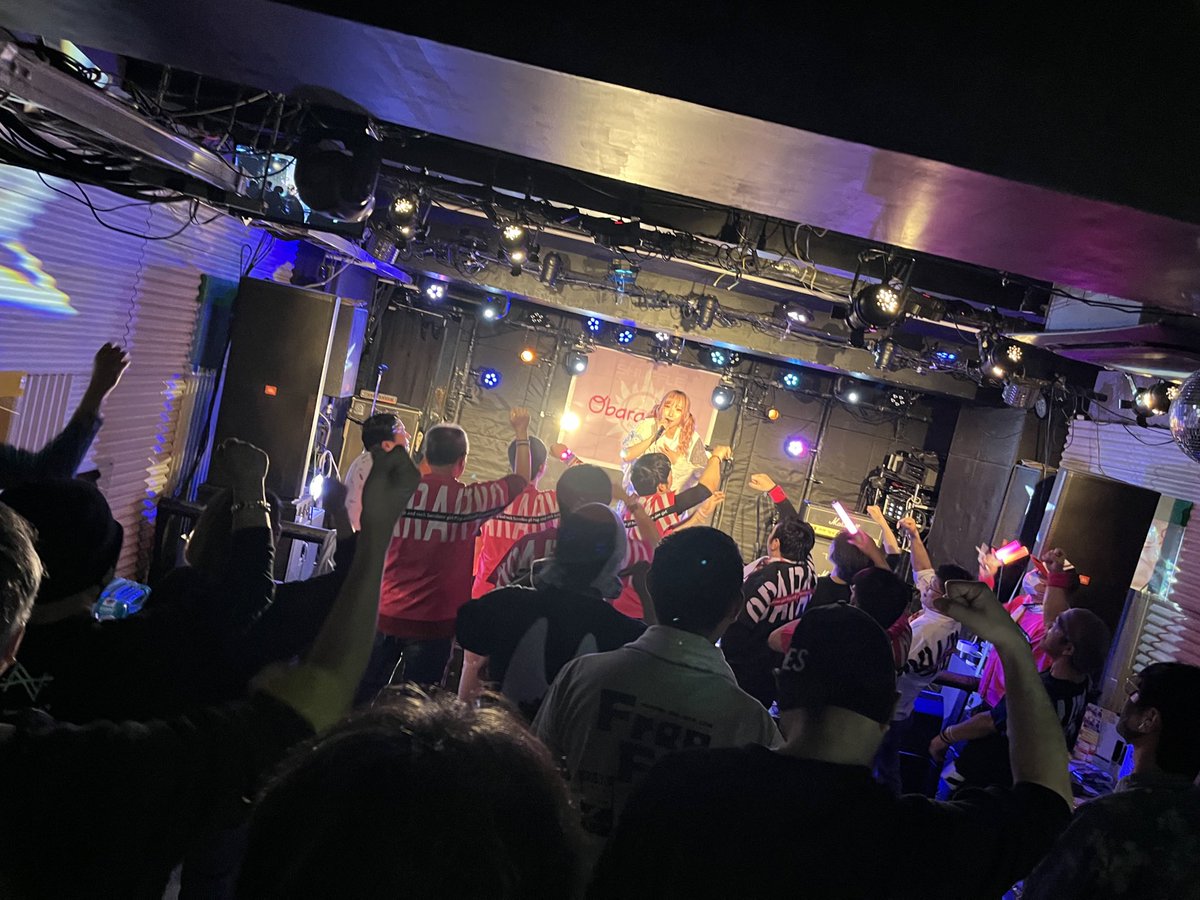 murasakisuda's tweet photo. å¯ãåã«ã²ãšã€ã ã
ã#å°åæ¶Œã¬ã³çºäž»å¬ã©ã€ã ããŒã話ã
仿¥ã¯åãªããç¥ãã®ã€ãã³ã以äžã®ãã®ããã£ãããæšãã ããèŽå±ç®ïŒèšããããããããªããã©ã確å®ã«æåŸ
以äžã®ãã®ãå±ããŠãããããããªå
šæŒè
ããã«æè¬ã§ãð
#MOONSHOWER
â»æ²èŒç¢ºèªæžã¿ https://t.co/xI4mdIAj1T