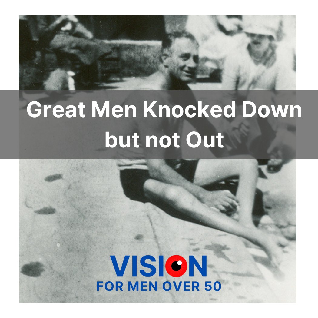 Mark O'Keefe tweet media