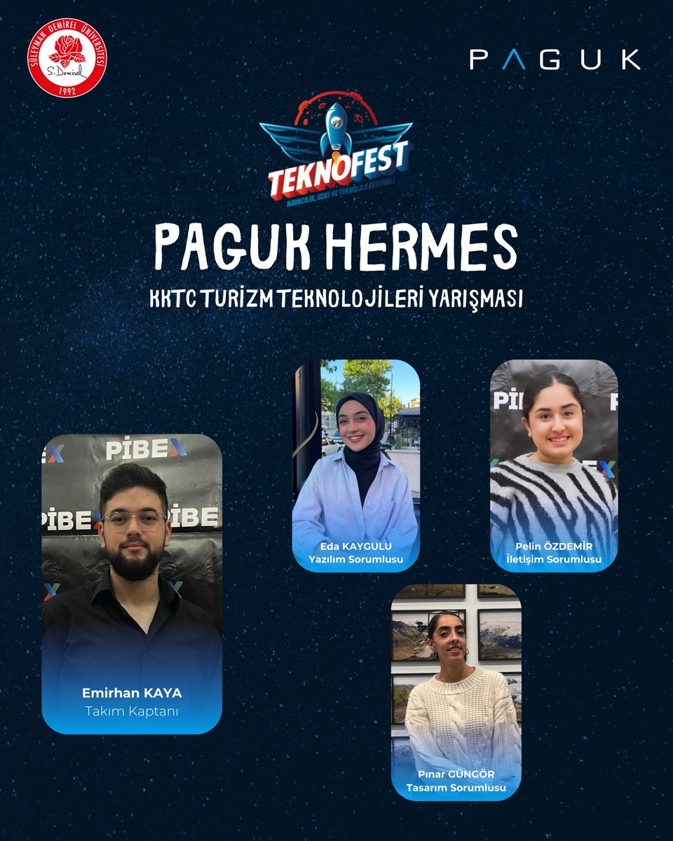 PAGUK tweet media