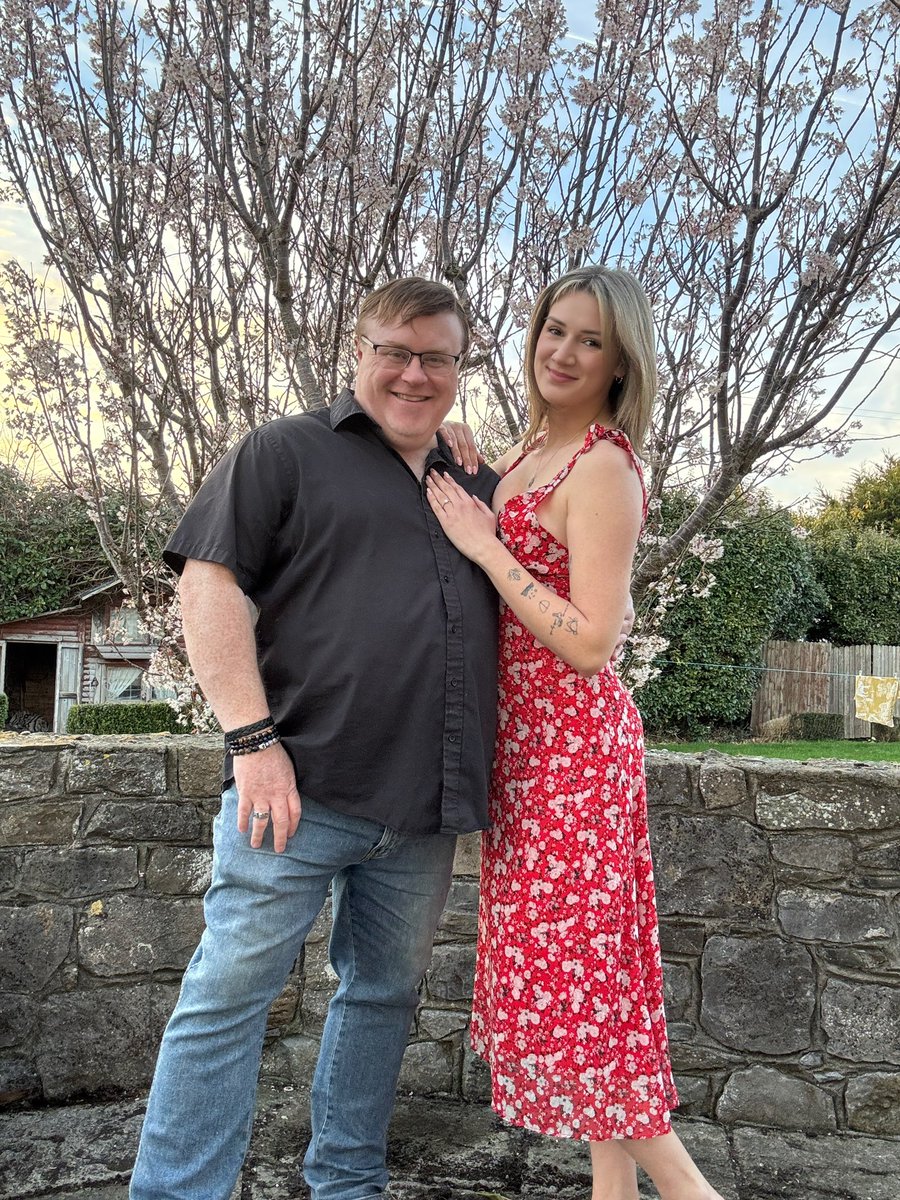 Laura Jordan (UPDATES ONLY) tweet media