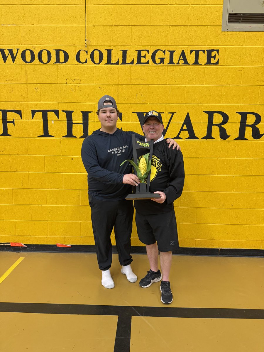 Robert Goulding tweet media