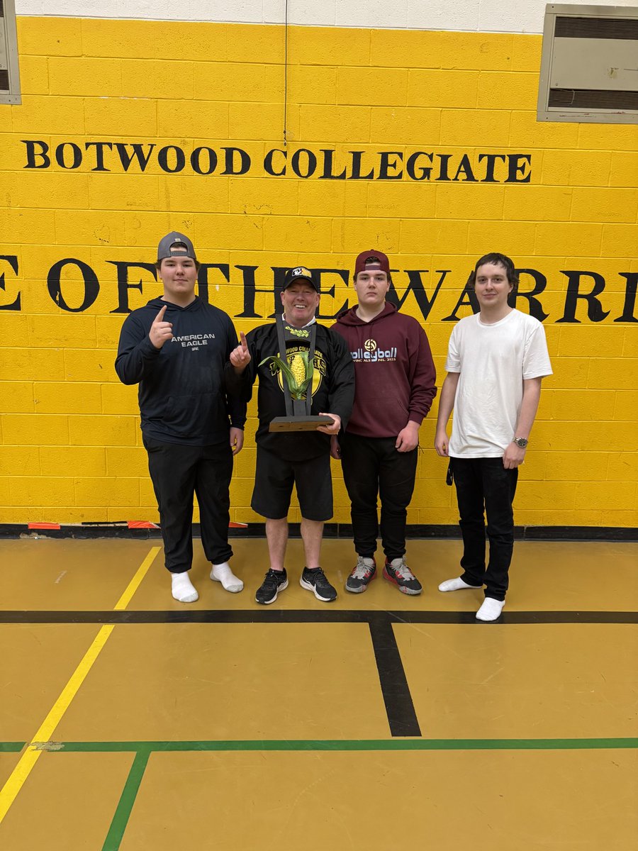 Robert Goulding tweet media