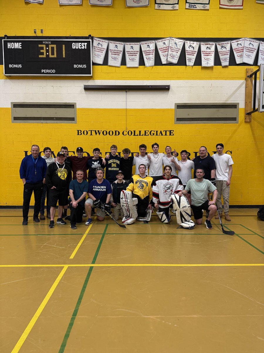 Robert Goulding tweet media