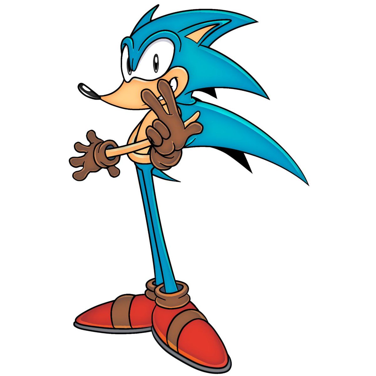 brzany74905's tweet photo. 99Max
#99Max
#sonicexe
#execommunity https://t.co/Nx5YwoPsSJ