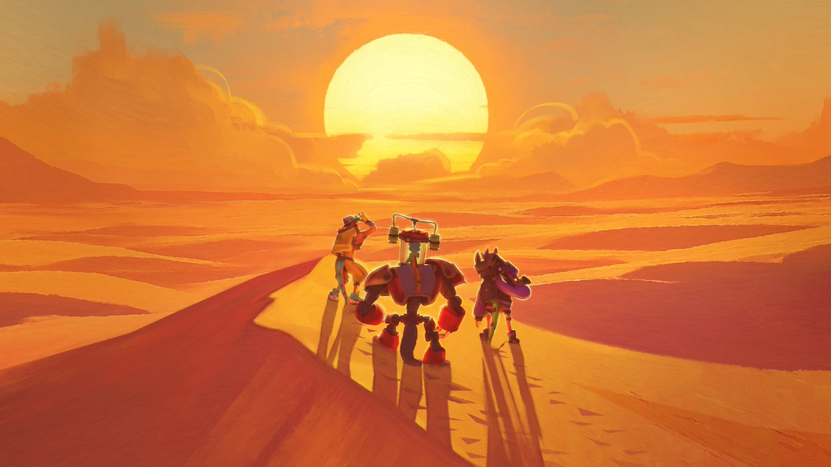 next stop

PLAYGROUND 🎰