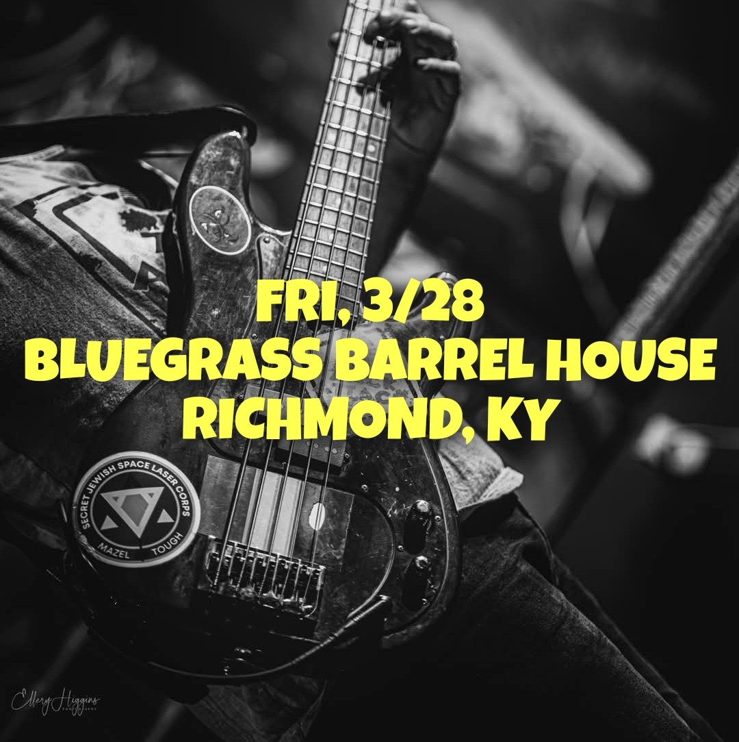 Zack Attack tweet media