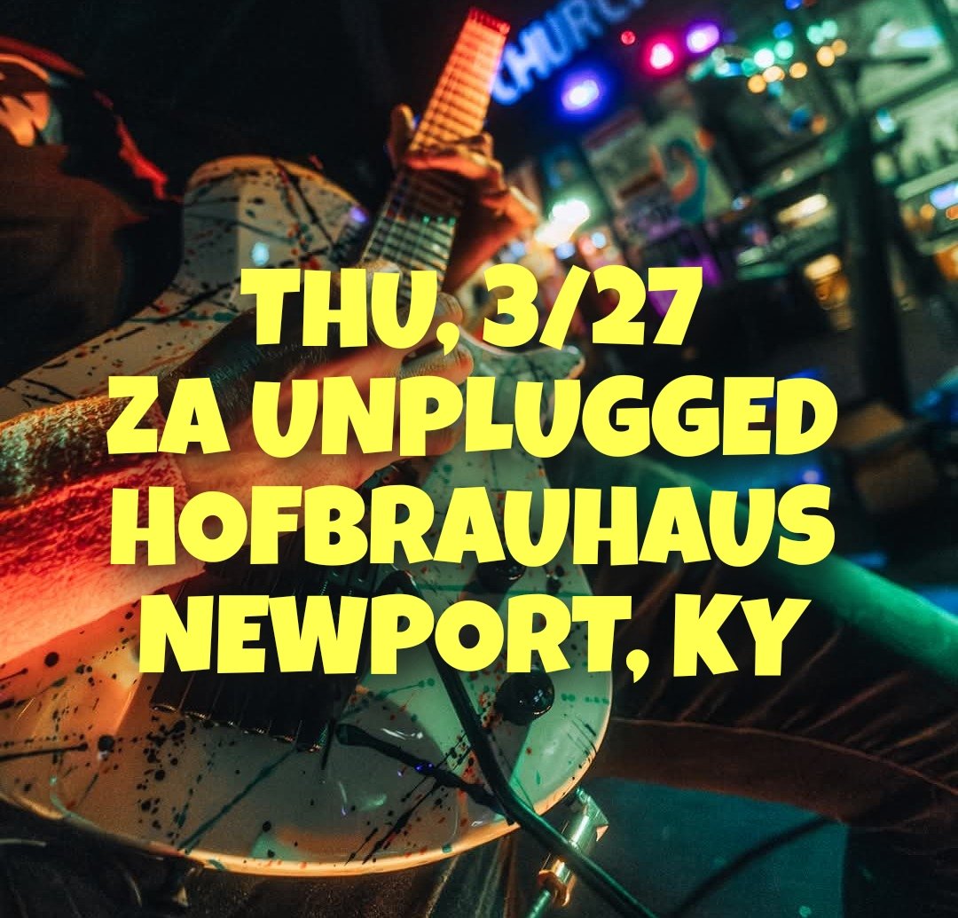 Zack Attack tweet media