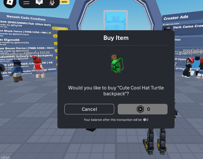 <a href="/sivingamer1/">Sivin</a> tysm and congrats