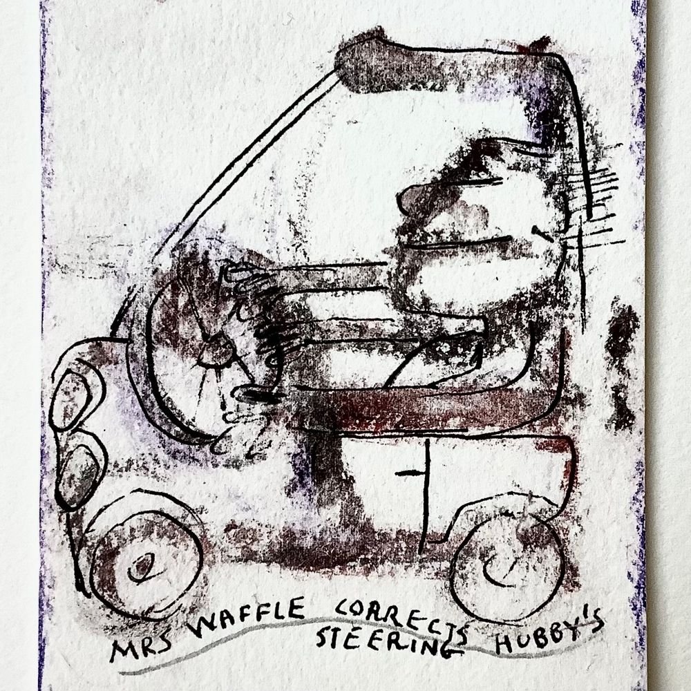 Whiskey Radish (@whiskeyradish) on Twitter photo 