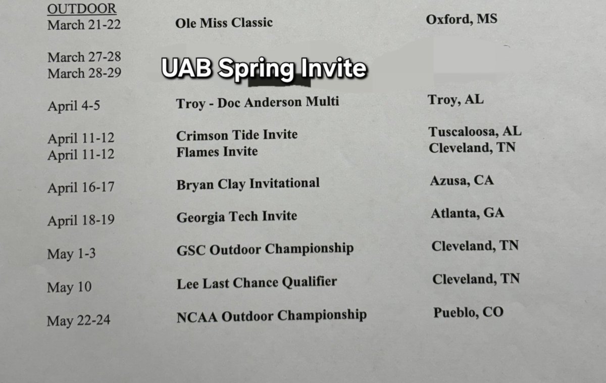 Julius Williams III tweet media