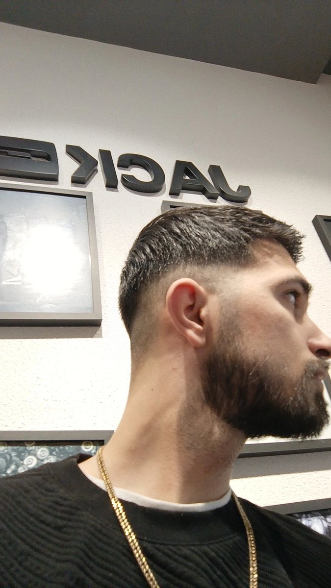 Enes Cahit Asmacık tweet media