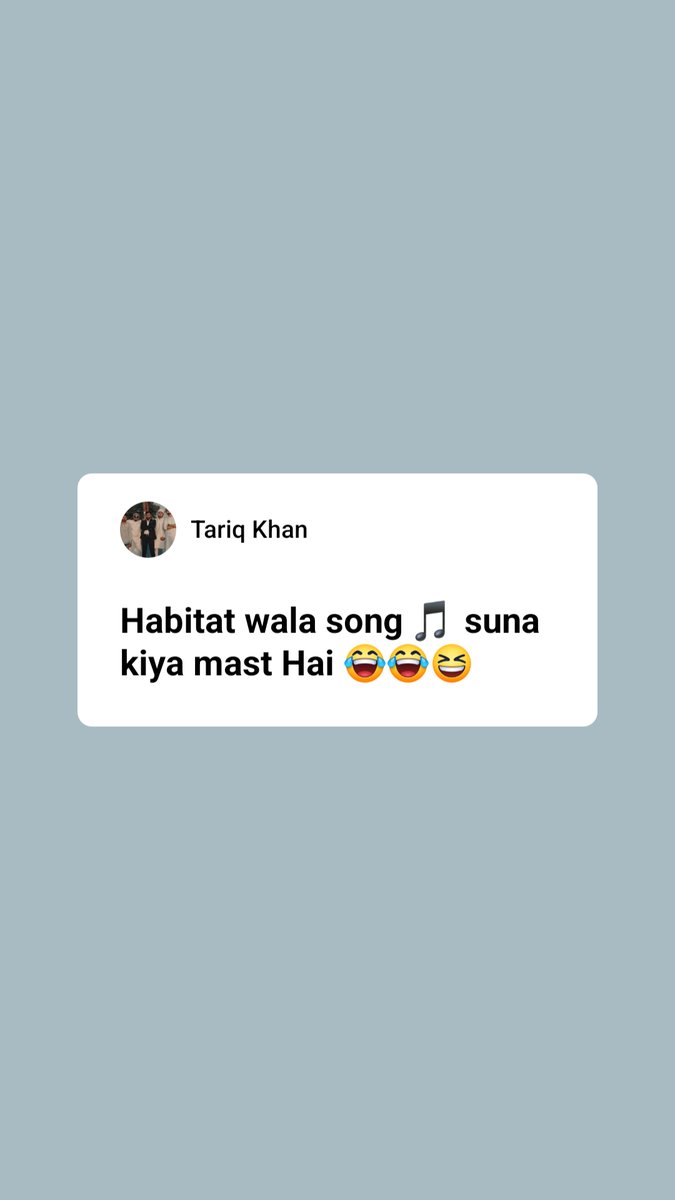 Datekhan2's tweet photo. #kunalkamra
#kunalkamara #KunalKamraControversy https://t.co/I0jPuqV2DK
