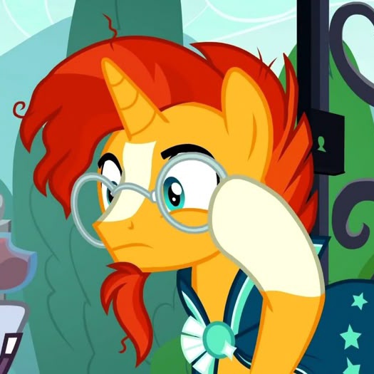 hopcatboy's tweet photo. I LOVE MLP<33 #starbear #juanbius https://t.co/rOXk4WrAPi