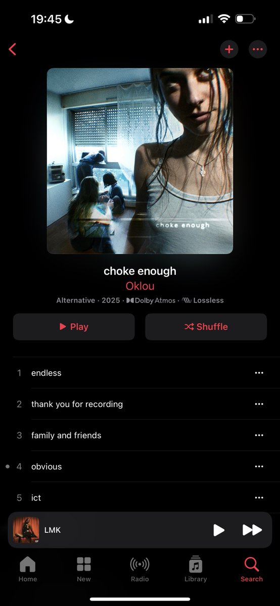 FKAY0NCE's tweet photo. is it worth the listen?? https://t.co/zvfTCJVgb9