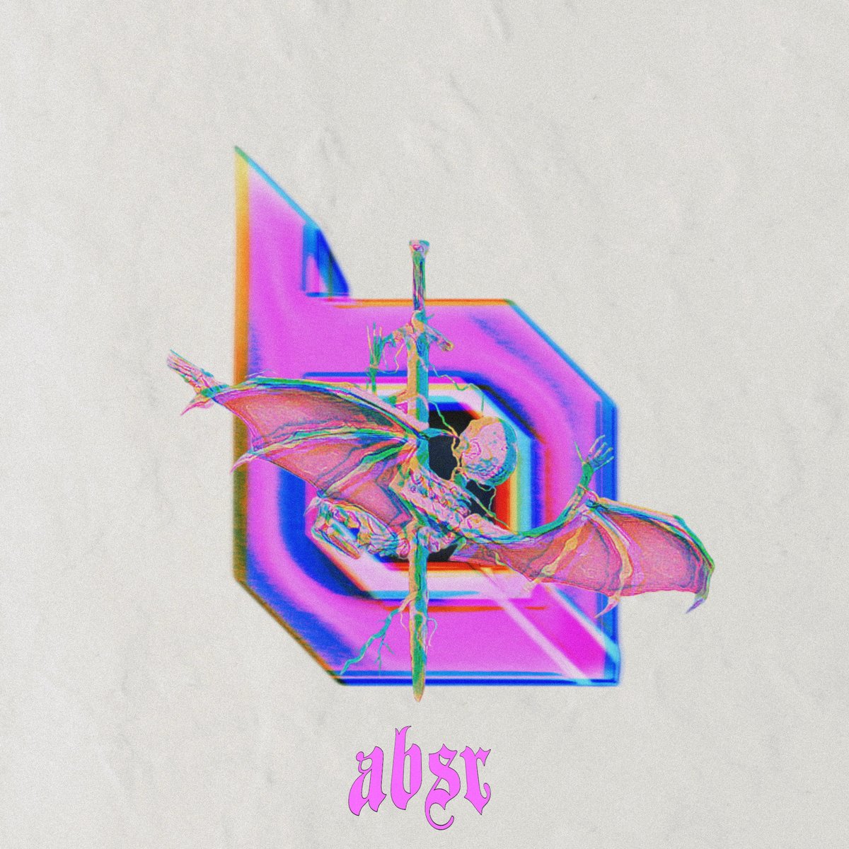 Joined <a href="/ObeyAlliance/">Obey Alliance</a>