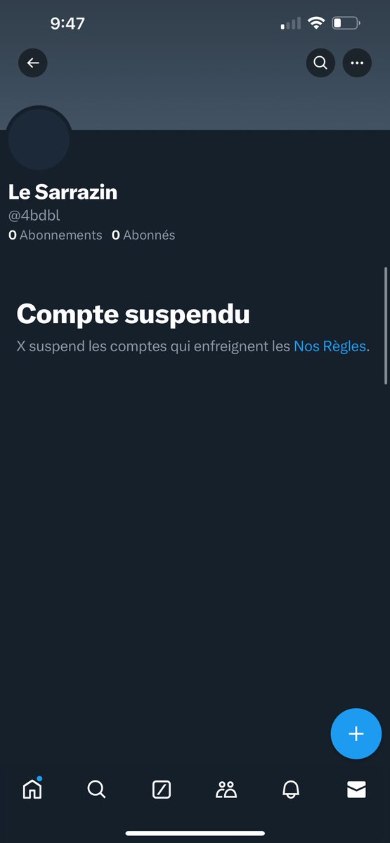 Passihhh tweet media