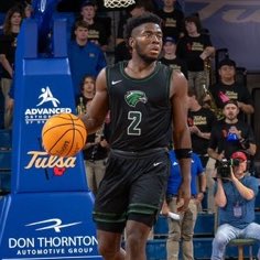 Recruits Zone (Blake Smith) (@recruitszone) on Twitter photo INFO: Northeastern State (D2) guard Bryson Smith has entered the transfer portal, he tells me.
Averaged 11.4 PPG, 4.5 APG, 3.5 RPG, & 1.8 SPG this season in 29 GP/GS. <a href="/THEBRYSONSMITH/">ʙʀʏsᴏɴ sᴍɪᴛʜ</a> INFO: Northeastern State (D2) guard Bryson Smith has entered the transfer portal, he tells me.
Averaged 11.4 PPG, 4.5 APG, 3.5 RPG, & 1.8 SPG this season in 29 GP/GS. <a href="/THEBRYSONSMITH/">ʙʀʏsᴏɴ sᴍɪᴛʜ</a>