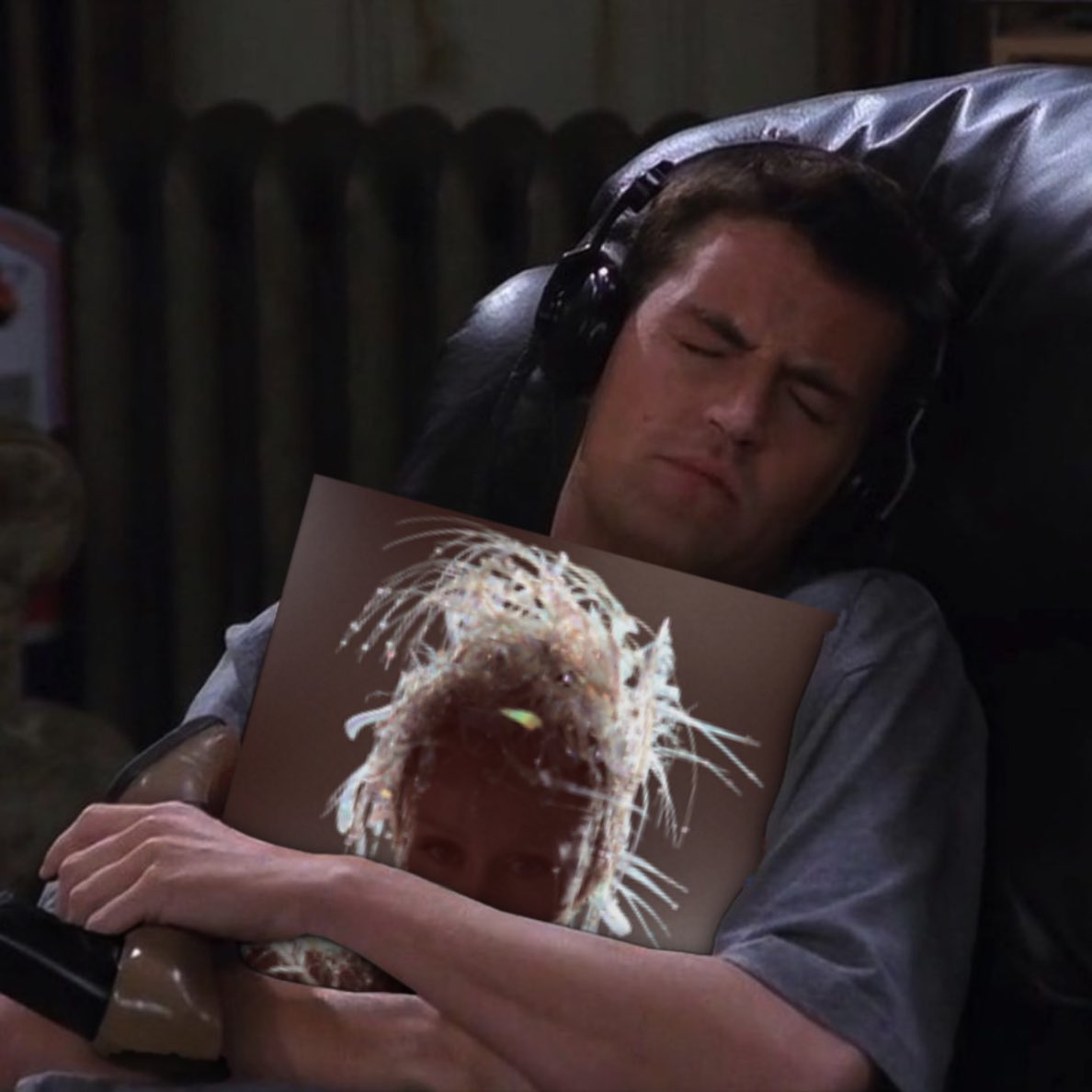 me on may 30th