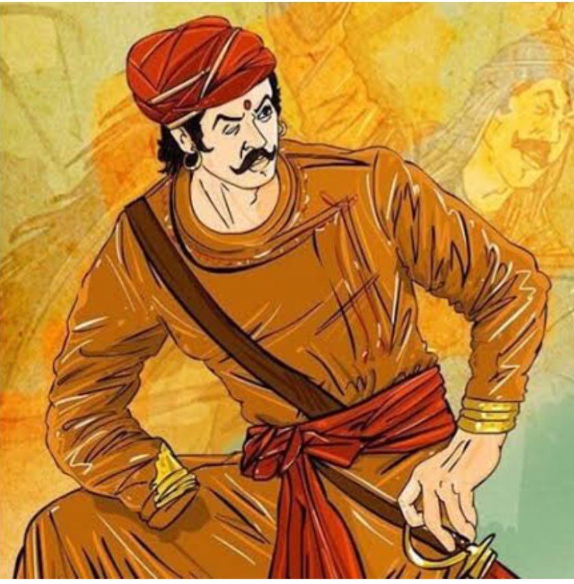 Er. Rajput Raj Singh (@karnisainikraj) / Posts / X