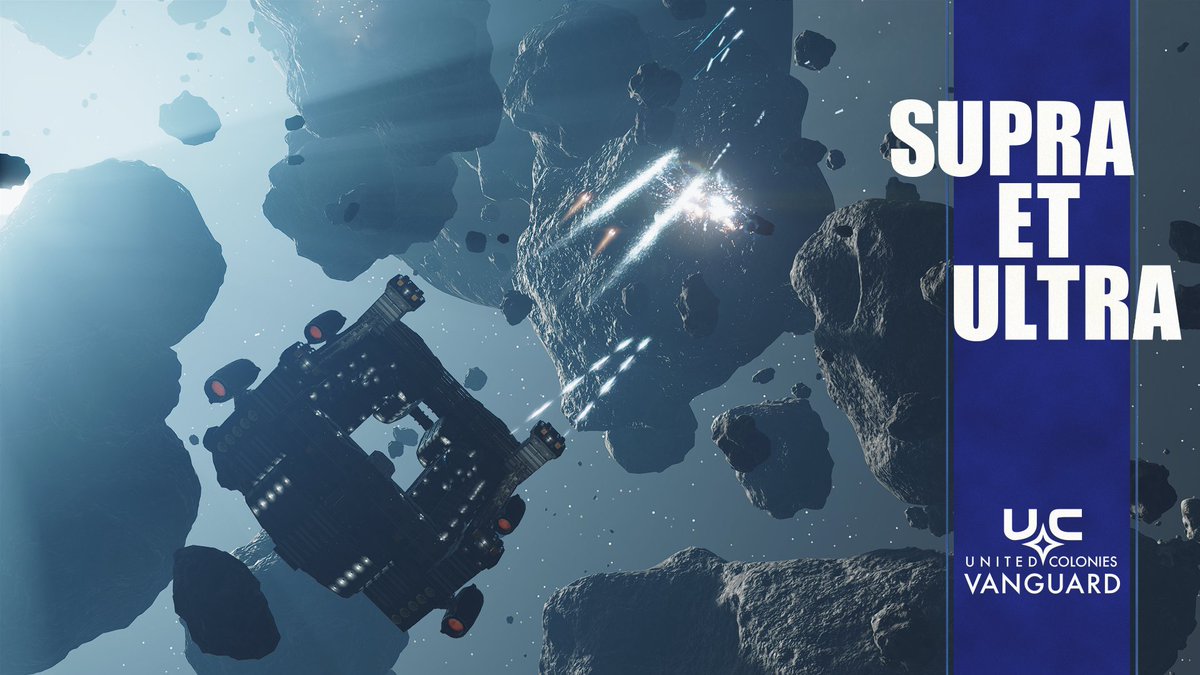 DougTheDriller9's tweet photo. Capt. Taggart 

NSEA-P Shawshank 
NSEA-L Oasis 
NSEA-M Blackwell 

Interstellar Prison.
Luxury Star Cruiser.
Medical Ship.

#starfield #galaxyquest #nseaprotector #peterquincytaggart #shawshankredemption
#customeships #starfieldshipbuilds #customfleet #spaceships https://t.co/o2XGsTEdA6