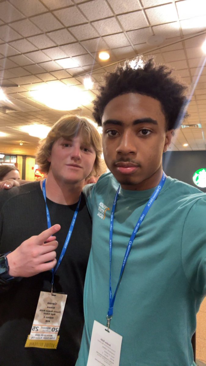 fhn_deca's tweet photo. #MODECASCDC https://t.co/8j2U3Ep10d