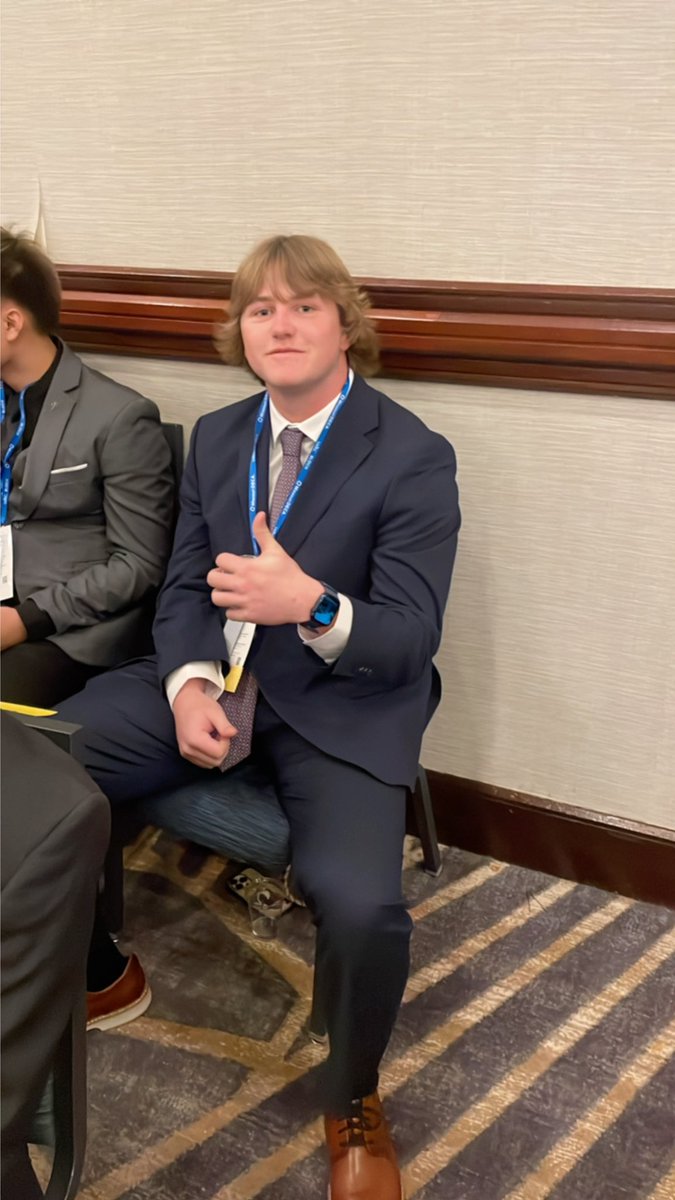 fhn_deca's tweet photo. #MODECASCDC https://t.co/8j2U3Ep10d