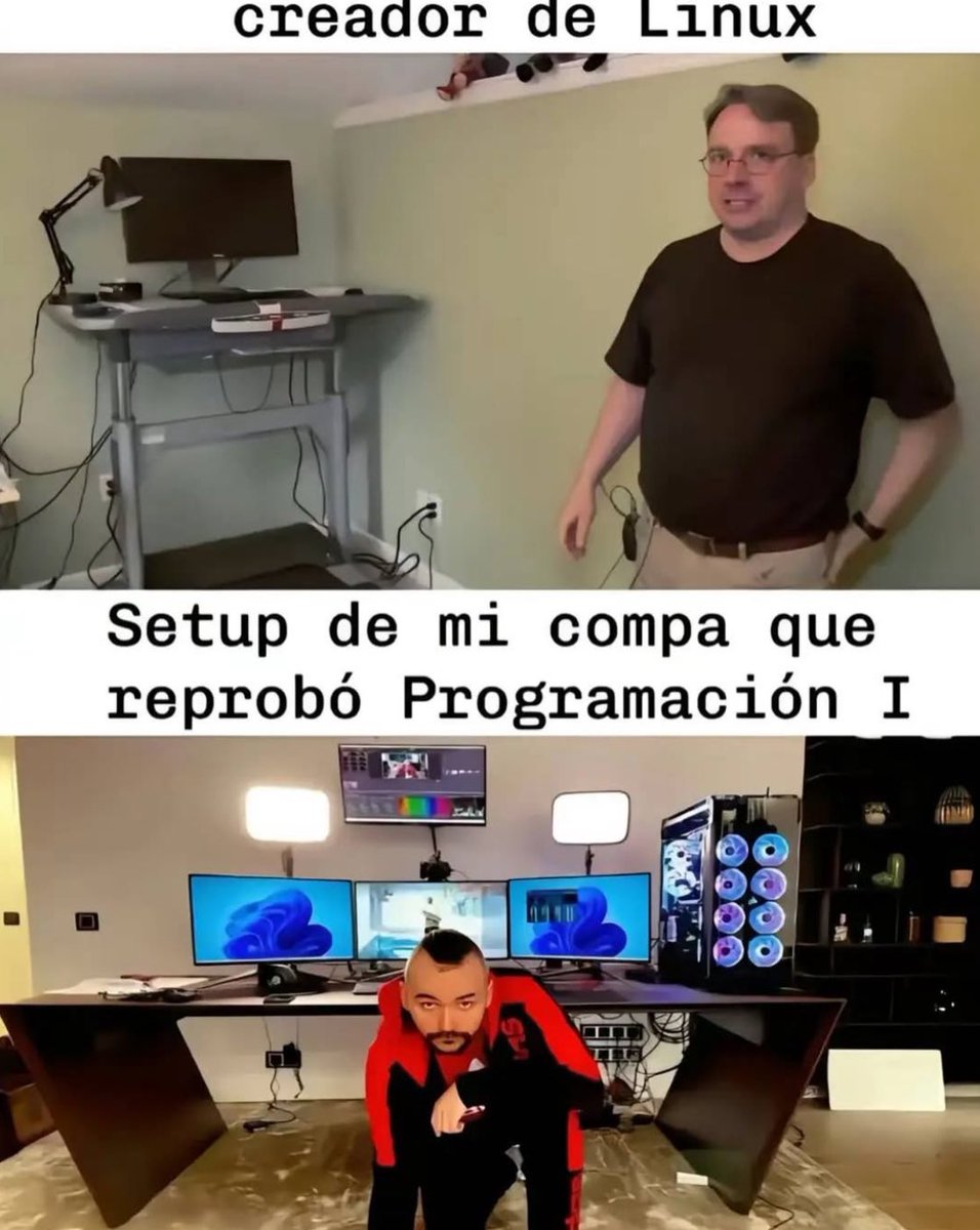 BFrog (@bfrog__) on Twitter photo 