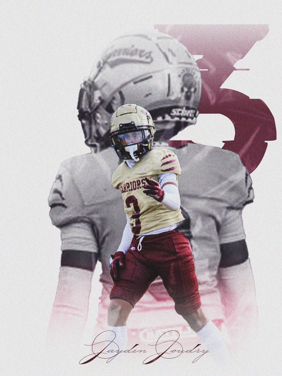 jaydenfbjoudry's tweet image. Upcoming Star 🌟 Jayden Joudry...