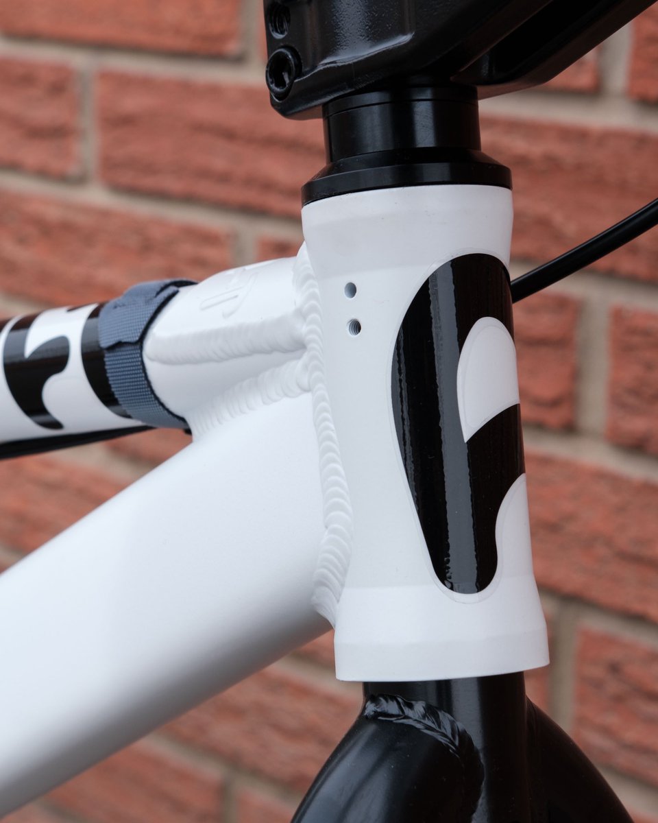 B&P Cycle and Sports tweet media