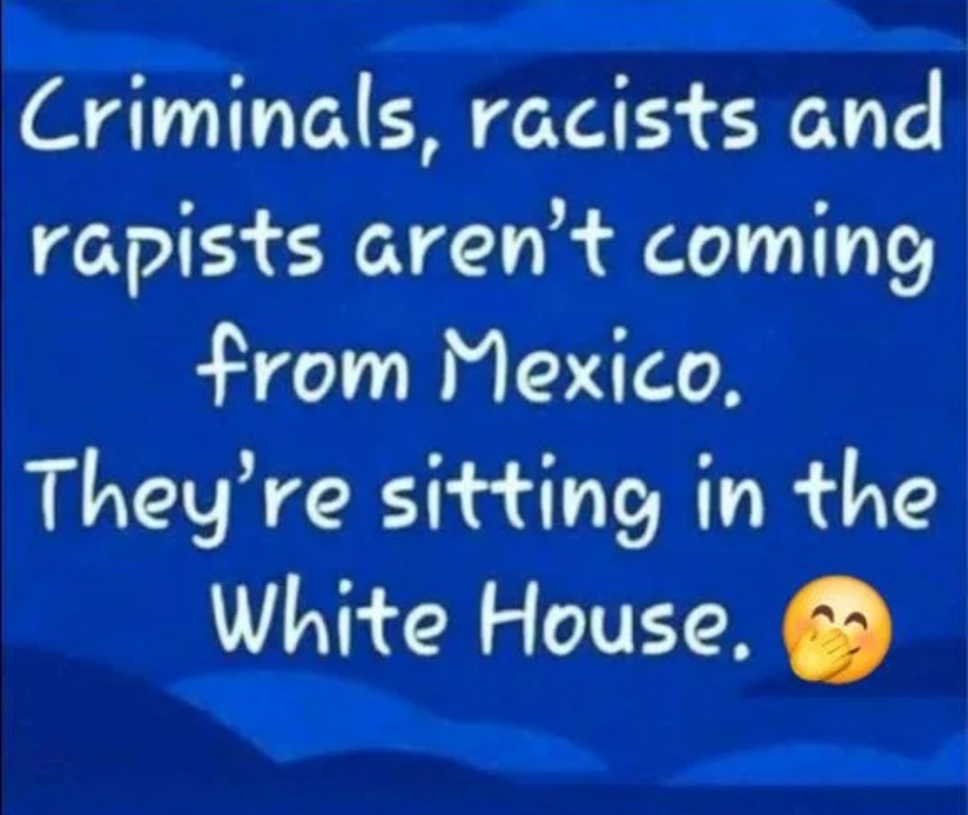 Michelle Summers tweet media