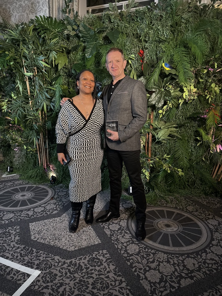 tbi media (@tbimedia) on Twitter photo We're delighted to have won 'Media & Broadcast Event of the Year' for <a href="/ParalympicsGB/">ParalympicsGB</a> #Homecoming <a href="/TNLUK/">The National Lottery</a> <a href="/Channel4/">Channel 4</a> at the <a href="/Conference_News/">Conference_News</a> Agency Awards 2025 🥇🏆 We're delighted to have won 'Media & Broadcast Event of the Year' for <a href="/ParalympicsGB/">ParalympicsGB</a> #Homecoming <a href="/TNLUK/">The National Lottery</a> <a href="/Channel4/">Channel 4</a> at the <a href="/Conference_News/">Conference_News</a> Agency Awards 2025 🥇🏆