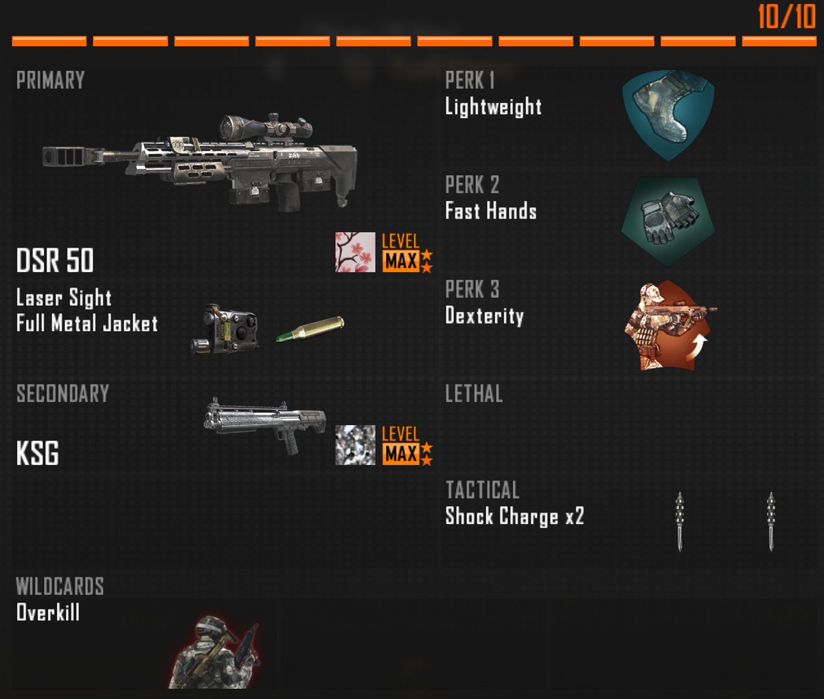 POV: it's 2013 and you just got home from school