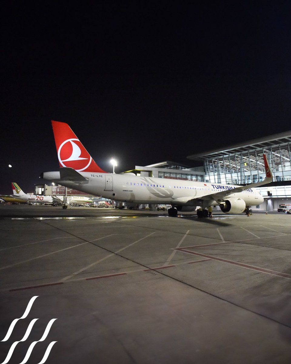 Bahrain Airport (@bahrainairport) on Twitter photo Uncover the enchanting landscapes of Turkey, all set to begin from Bahrain International Airport! Your adventure awaits! 😍✈️
مغامرتك في تركيا تبدأ عبر مطار البحرين الدولي. 😍✈️
<a href="/TurkishAirlines/">Turkish Airlines</a> Uncover the enchanting landscapes of Turkey, all set to begin from Bahrain International Airport! Your adventure awaits! 😍✈️
مغامرتك في تركيا تبدأ عبر مطار البحرين الدولي. 😍✈️
<a href="/TurkishAirlines/">Turkish Airlines</a>