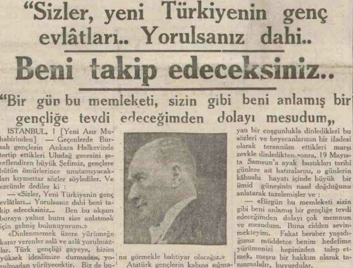 h (@sevilmedikkibro) on Twitter photo 