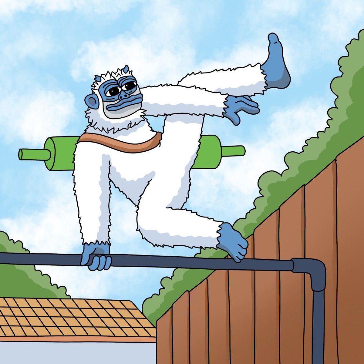 <a href="/IcedKnife/">Iced</a> Making moves this time 🥶