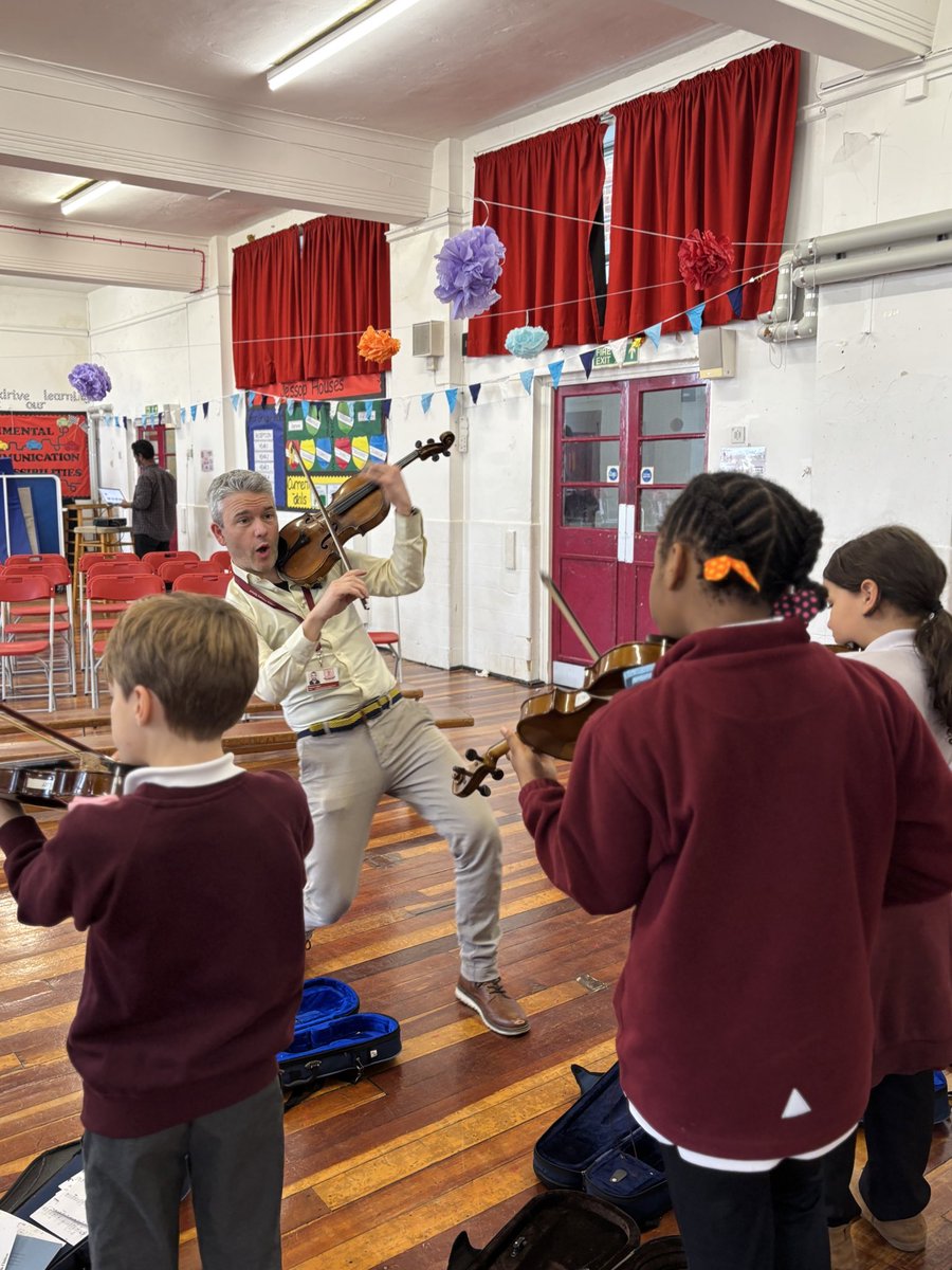 Music Masters tweet media