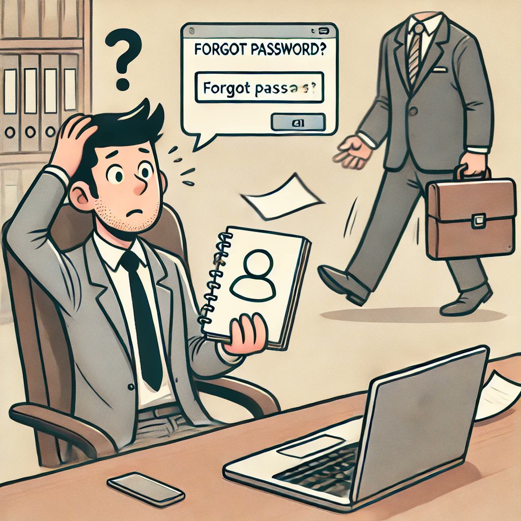 Wij zijn met Thales &amp; Comenius een compleet nieuwe set leermateriaal voor "Focus Meesterschap" aan het ontwikkelen. Gedreven door EQ. Onze nieuwsgierigheid brengt ons steeds bij nieuwe bronnen. Deze Blog is leuk om lezen: "Maintain Your Focus, Concentration, and Discipline":