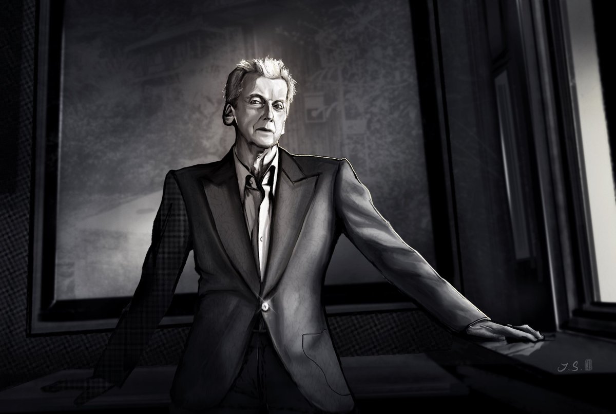 ꀭꍏꀸꍟ ꌗ tweet media