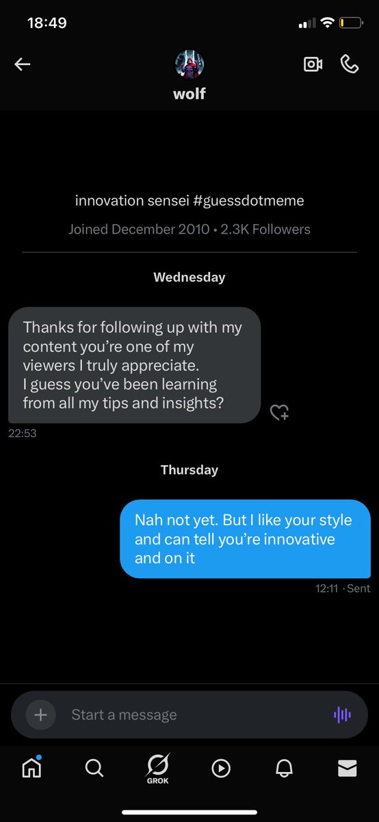 screwface_club's tweet image. @sharpinvestr I can’t lie, they almost got me. #screwface