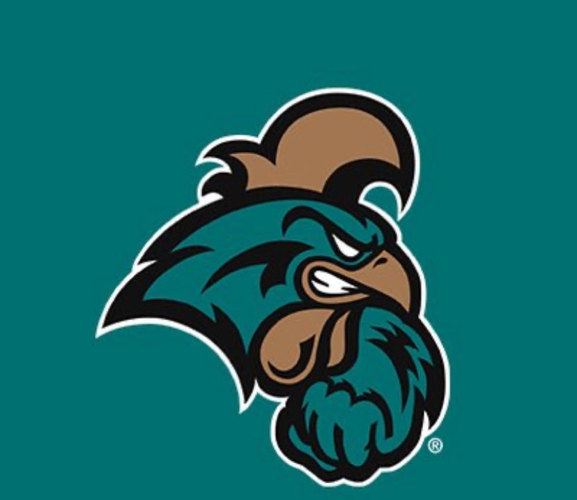 Damarius Higgs (@begreat__7) on Twitter photo Truly Blessed to Receive an Offer From Costal Carolina University!!⭐️ <a href="/Coachtimbeck/">Tim Beck</a> <a href="/KyleWSteinhoff/">Kyle Steinhoff</a>
<a href="/TyronCarrier/">Tyron Carrier</a>
<a href="/DBs__Only/">Coach Noah Pressley</a> @MOJOJOJOx<a href="/chop_ortega/">coach chop</a>
<a href="/CoachMacho/">Coach John Cassaro</a> @Maine_Event99@coach @CoachSean1551@Mcarthur_FB <a href="/TyronCarrier/">Tyron Carrier</a> <a href="/YungOcho8/">〽️urph 😎(🏁 8’24)</a> @chop_ortega <a href="/CoachGLemonier/">Guy Lemonier, Jr.</a> <a href="/d_walk4/">D_WALK</a> Truly Blessed to Receive an Offer From Costal Carolina University!!⭐️ <a href="/Coachtimbeck/">Tim Beck</a> <a href="/KyleWSteinhoff/">Kyle Steinhoff</a>
<a href="/TyronCarrier/">Tyron Carrier</a>
<a href="/DBs__Only/">Coach Noah Pressley</a> @MOJOJOJOx<a href="/chop_ortega/">coach chop</a>
<a href="/CoachMacho/">Coach John Cassaro</a> @Maine_Event99@coach @CoachSean1551@Mcarthur_FB <a href="/TyronCarrier/">Tyron Carrier</a> <a href="/YungOcho8/">〽️urph 😎(🏁 8’24)</a> @chop_ortega <a href="/CoachGLemonier/">Guy Lemonier, Jr.</a> <a href="/d_walk4/">D_WALK</a>