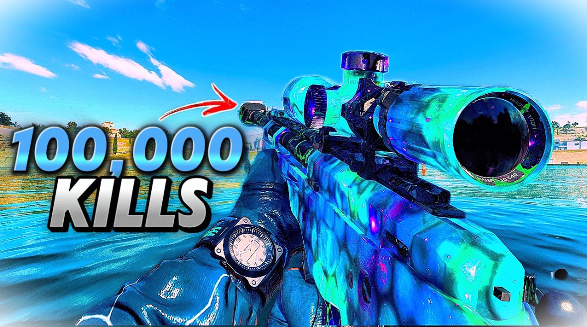 NEW UPLOAD!🔵 Any SUPPORT to help with the Youtube Algorithm would be AMAZING!❤️🤝🏽 <a href="/TeamColt/">Team Colt</a> 

video link : youtu.be/GrxDE-uylwk?si…