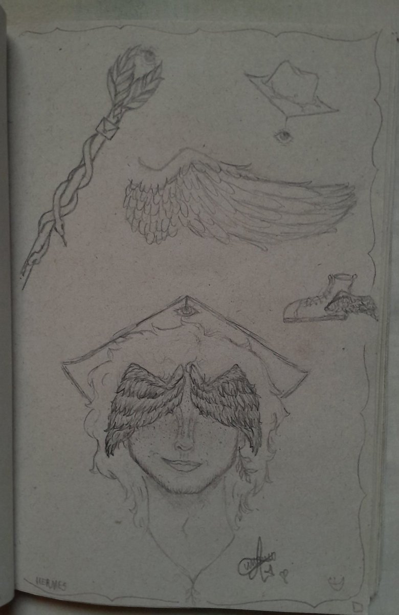 abluble | Au Timebomb 📌 tweet media