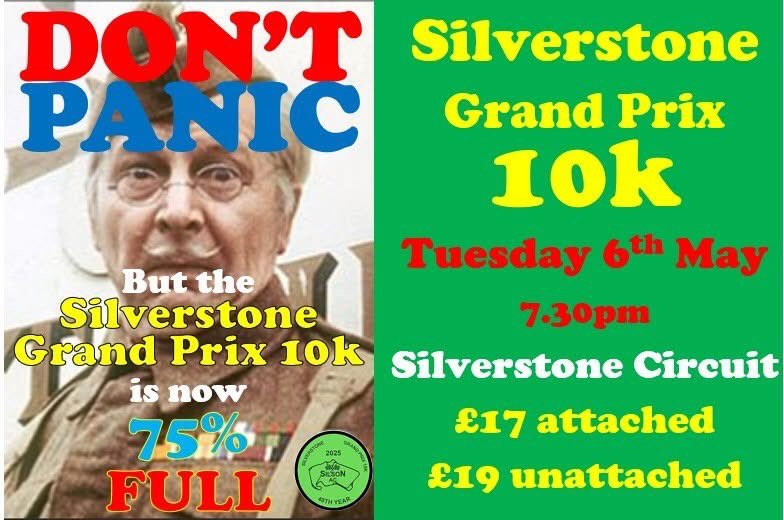 Hurry, hurry, hurry - enter here:

tinyurl.com/3rm2sh4v