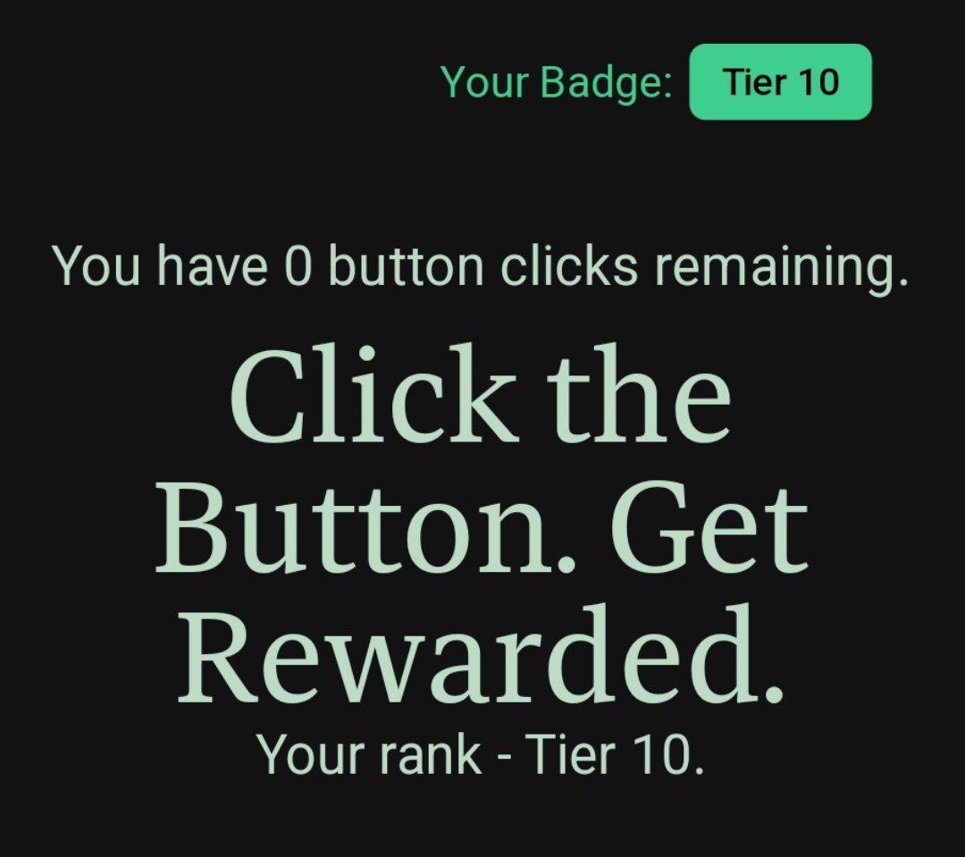 ShimulBarik's tweet photo. 📷 If You Joined Infinifi Waitlist Then Claim Your Badge Now

 📷Link - https://t.co/CKwbHIdDG4

 📷 You Can Get Tier 1 - Tier 10 https://t.co/YXimHKcgRR