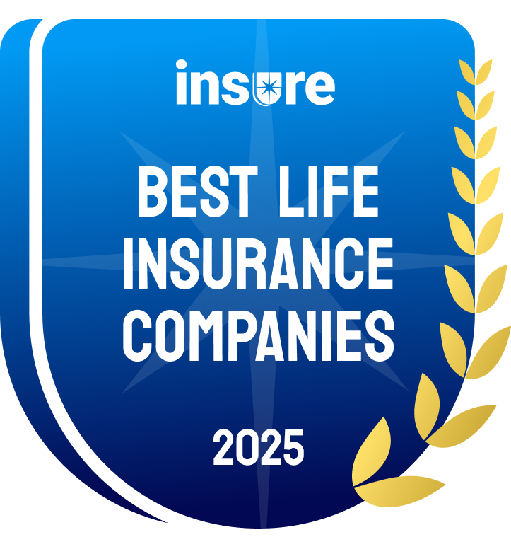 InsureCom's tweet image. @johnhancockusa steps into the spotlight, tying for third place in this year's Best Insurance Companies for #lifeinsurance! 🎉 See who else made the list: bit.ly/3ie8Tnj  #BestLifeInsurance #FinancialPlanning #InsuranceRanking #BIC2025 #BestInsuranceCompanies2025