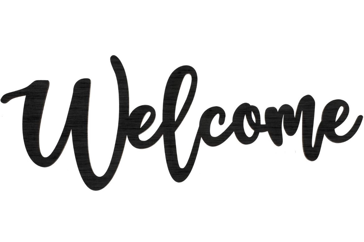 Mark Dent (@mr_m_dent) on Twitter photo Looking forward to welcoming <a href="/ICT_MrP/">Mr P</a> to <a href="/LingfieldTrust/">Lingfield Education Trust</a> tomorrow! When our trust get together, it’s always such a great day! Get the kettle on <a href="/CambraiSchool/">Cambrai Primary School</a> - I have the biscuits! Looking forward to welcoming <a href="/ICT_MrP/">Mr P</a> to <a href="/LingfieldTrust/">Lingfield Education Trust</a> tomorrow! When our trust get together, it’s always such a great day! Get the kettle on <a href="/CambraiSchool/">Cambrai Primary School</a> - I have the biscuits!
