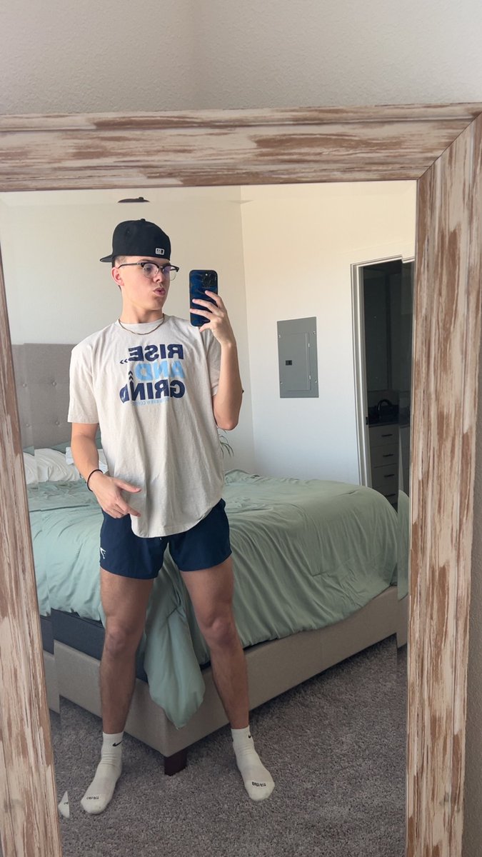 Caleb Gramm tweet media